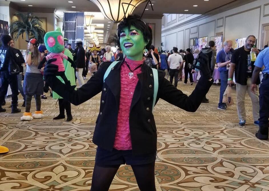 【爱游戏最新版】弘扬宪法精神 增强制度自信_时事政治_中公教育网(图2) 爱游戏