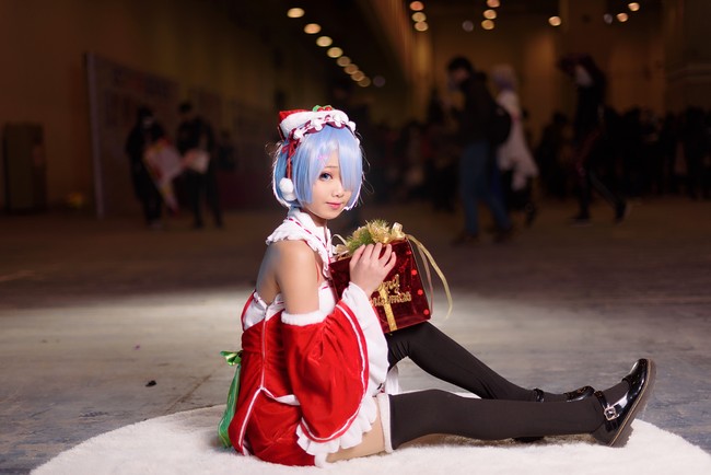 “爱游戏官方网站”提高三个“自觉”全面深化改革_时事政治_中公教育网(图4) 爱游戏