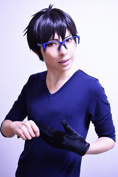 爱游戏官方网站