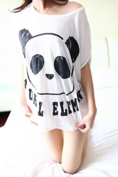 爱游戏-美东湾中餐馆频遭劫(图1) 爱游戏下载