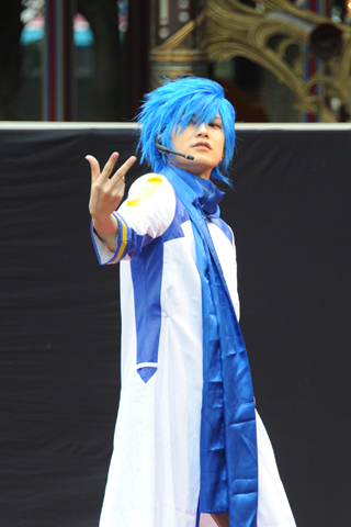 奥运会有助国内餐饮业结构升级:爱游戏下载(图4) 爱游戏官方网站