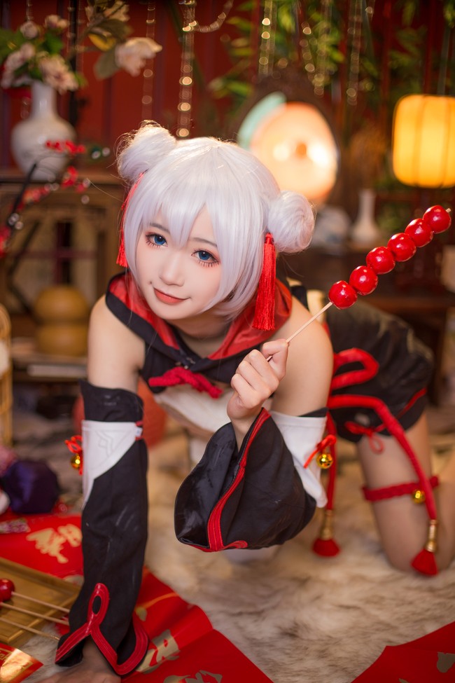 爱游戏官方网站