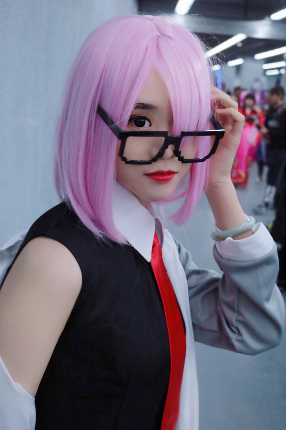 爱游戏官方网站