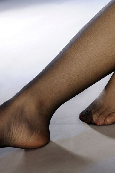 爱游戏官方网站|无印良品+星巴克,会碰撞出怎样的中国茶?(图1) 爱游戏