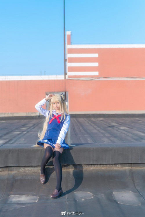 “中国的行动让世界更安全”_时事政治_中公教育网-爱游戏下载(图2) 爱游戏官方网站