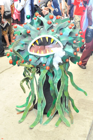 爱游戏官方网站