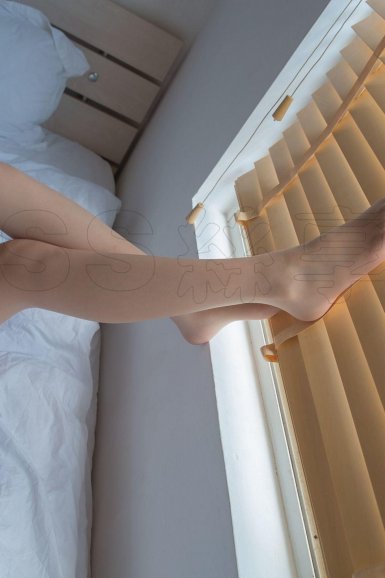 爱游戏官方网站