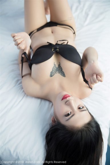 爱游戏官方网站