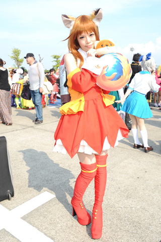 ‘爱游戏下载’再折腾,香港伤不起!_时事政治_中公教育网(图1) 爱游戏app