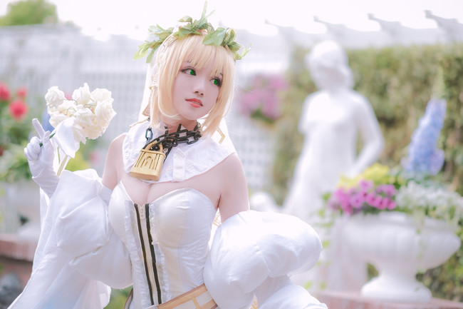 ‘爱游戏下载’再折腾,香港伤不起!_时事政治_中公教育网(图2) 爱游戏下载