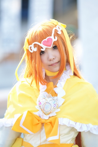 爱游戏官方网站