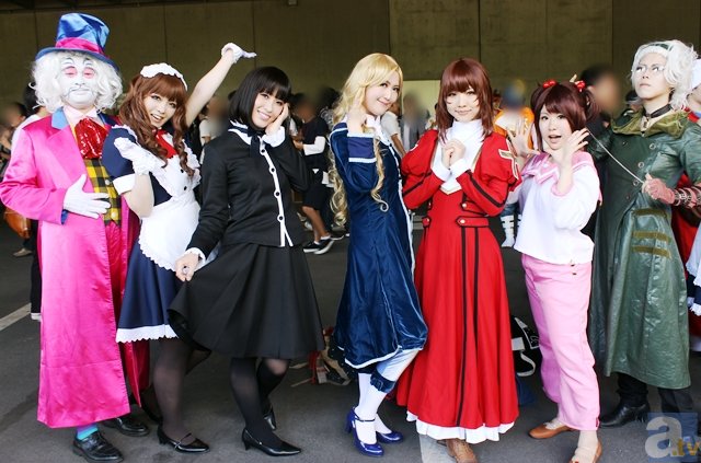 爱游戏官方网站