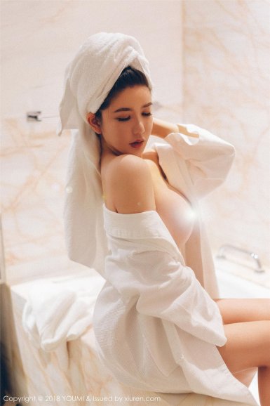 爱游戏下载-锅之恋主题焖锅,让美食焕发艺术的光彩(图1) 爱游戏官方网站