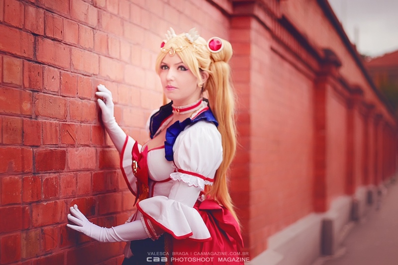 爱游戏官方网站