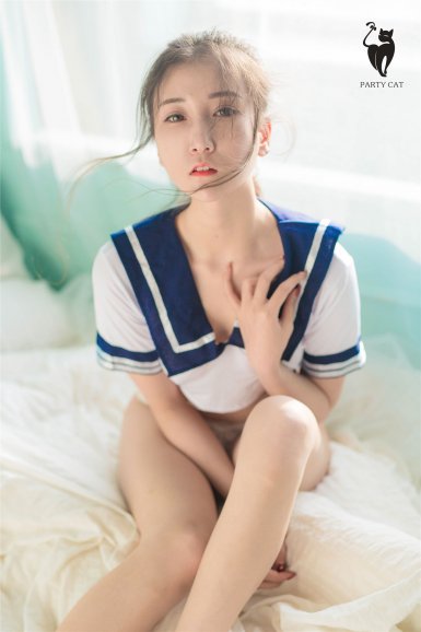 内乡县夏馆镇:教育扶贫从娃娃抓起_爱游戏(图1) 爱游戏官方网站