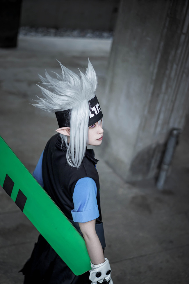 内乡县夏馆镇:教育扶贫从娃娃抓起_爱游戏(图4) 爱游戏最新版