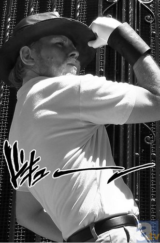 爱游戏官方网站