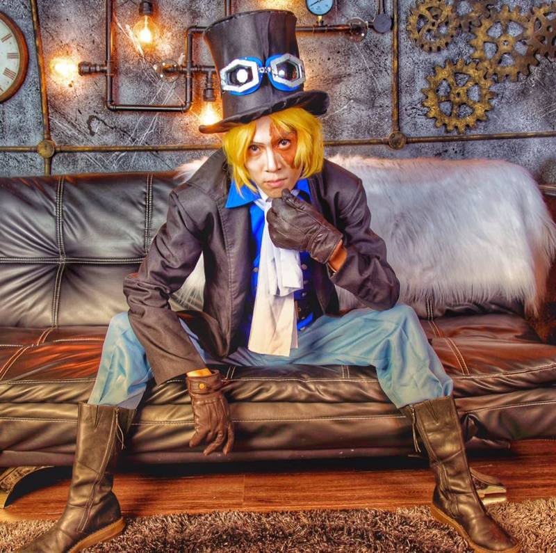 迎大陆游客岛内各家饭店餐饮业备好台湾宴_爱游戏官方网站(图3) 爱游戏下载