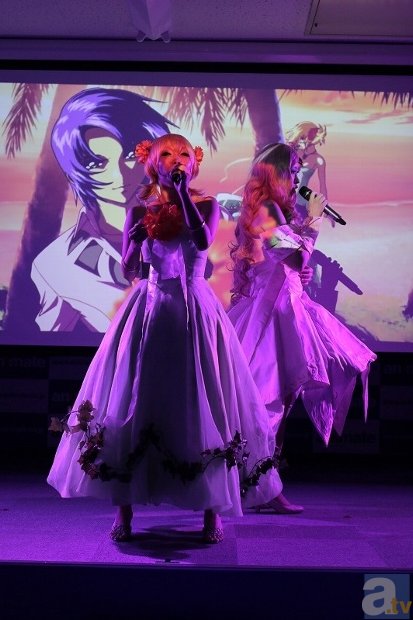 学思践悟 提质强能 | 楚雄消防举办基层党组织书记培训班暨政治工作业务比武:爱游戏(图1) 爱游戏下载