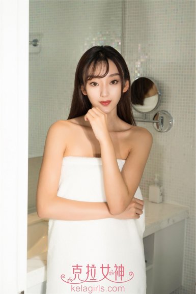 ‘爱游戏官方网站’“不忘初心 与廉同行”——永州市城市管理和综合执法局深入开展净化政治生态专项廉政警示教育(图3) 爱游戏