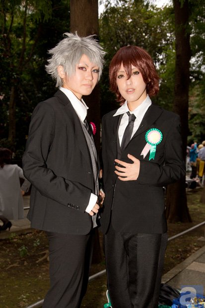 爱游戏官方网站