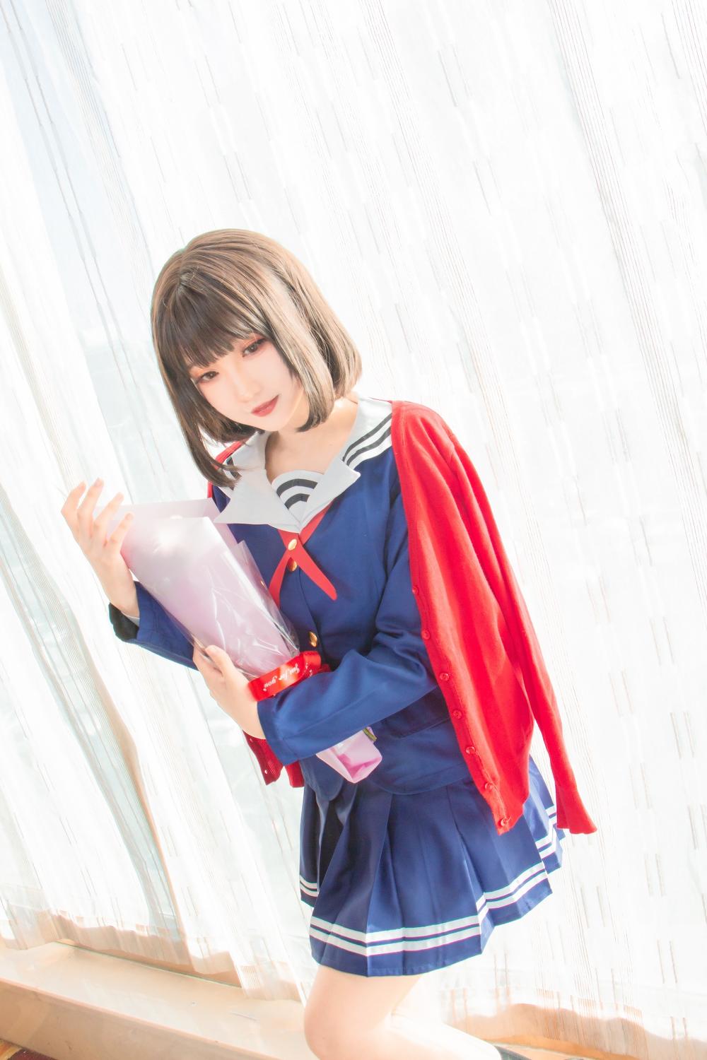 爱游戏:做好中国制度体系理论研究和传播_时事政治_中公教育网(图1) 爱游戏app