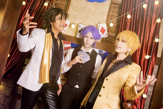 爱游戏下载:90后的服务员们,这是一个老板写给你们的话(图3) 爱游戏最新版