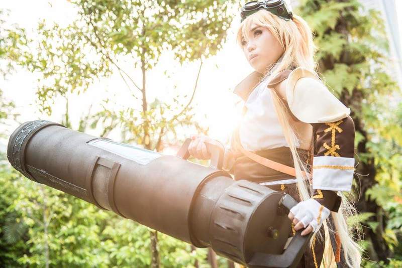 不懈改革,需要勇气和担当_时事政治_中公教育网‘爱游戏官方网站’(图2) 爱游戏