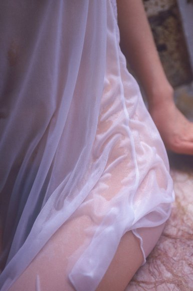 郾城区教育局举行2019年全区中小学幼儿园教师教学技能大赛“爱游戏”(图3) 爱游戏官方网站