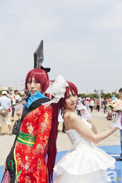 扛起脱贫攻坚的政治责任_时事政治_中公教育网“爱游戏官方网站”(图4) 爱游戏app