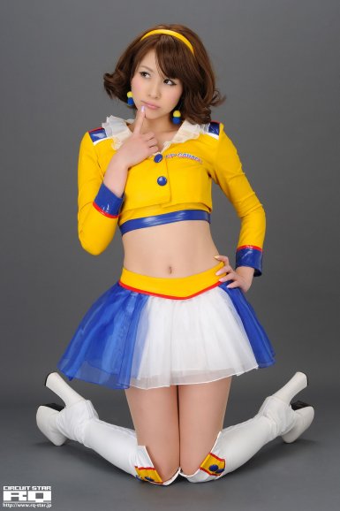 ‘爱游戏官方网站’“一带一路”谱写美好未来新篇章_时事政治_中公教育网(图2) 爱游戏最新版