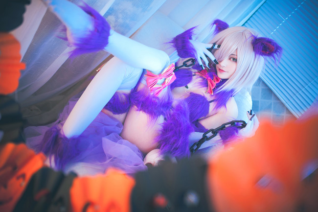 新年新征程,郑州市教科所党支部召开2020年第一次党员大会“爱游戏”(图2) 爱游戏官方网站