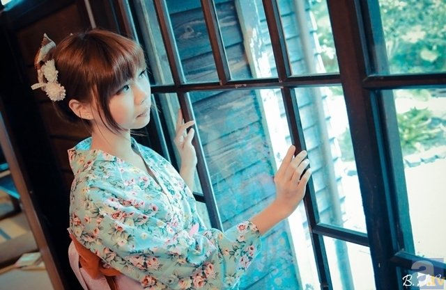 爱游戏app_济源:着力打造家庭教育工作名片(图4) 爱游戏