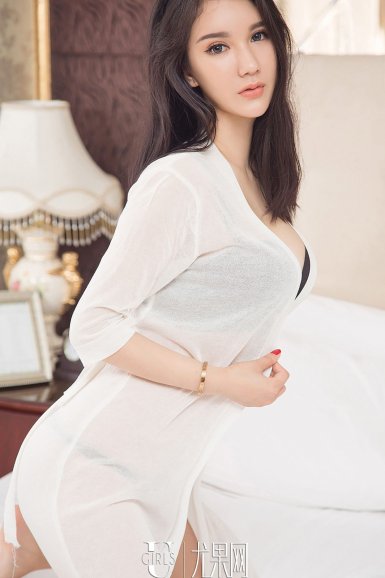 ‘爱游戏app’Priceline26亿美元收购餐厅预定公司(图2) 爱游戏