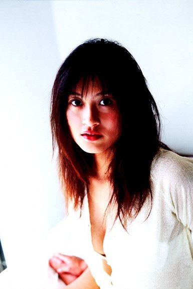 上房火锅,你不会想到自己会爱上这种碰撞的美味_爱游戏(图1) 爱游戏app