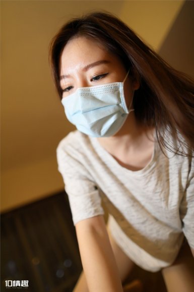 奋力走好新时代的长征路_时事政治_中公教育网-爱游戏下载(图2) 爱游戏最新版