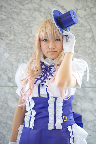 加盟个火锅店大概需要多少钱‘爱游戏官方网站’(图4) 爱游戏