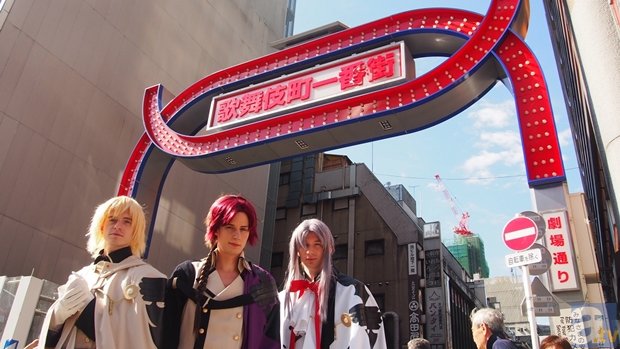 茶颜悦色推荐饮品奶茶“爱游戏下载”(图3) 爱游戏官方网站