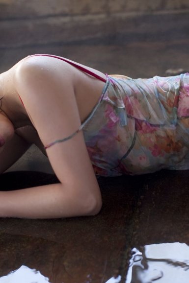 【爱游戏】共产党人要答好时代考卷_时事政治_中公教育网(图2) 爱游戏app