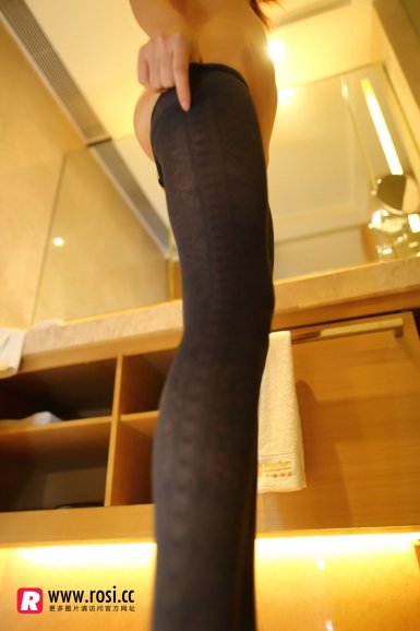 【爱游戏】共产党人要答好时代考卷_时事政治_中公教育网(图1) 爱游戏官方网站