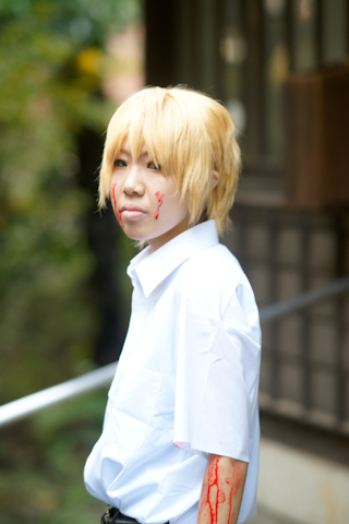 爱游戏官方网站