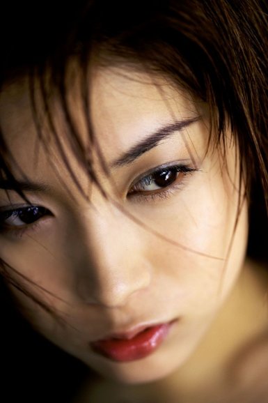 “公积金网贷”别成少数人的“盛宴”_时事政治_中公教育网-爱游戏(图2) 爱游戏下载