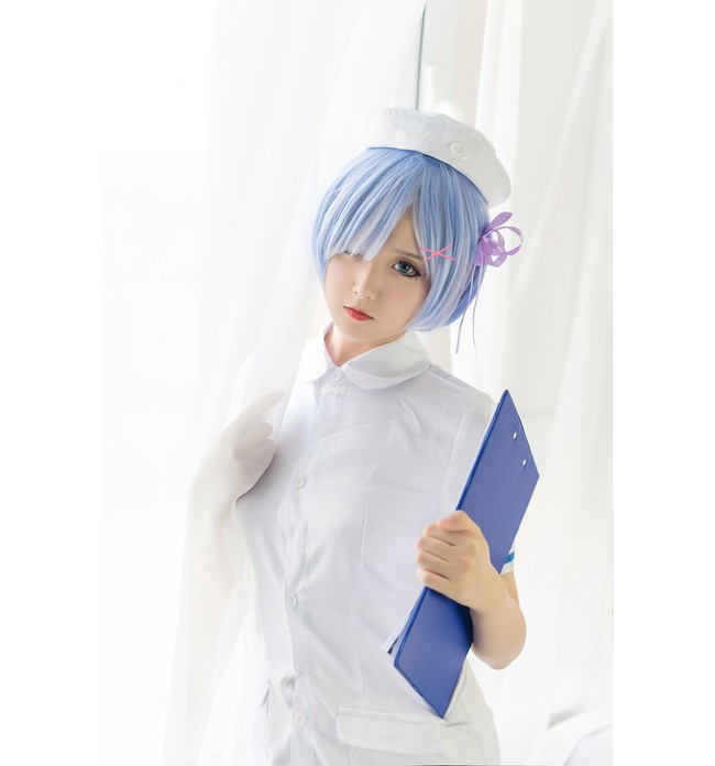 爱游戏最新版|中央始终是香港发展的坚强后盾_时事政治_中公教育网(图2) 爱游戏最新版