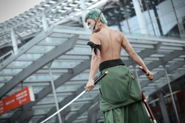 爱游戏最新版-被明世宗和明神宗掩盖的昏君,浅谈明穆宗时期的政治问题(图4) 爱游戏最新版