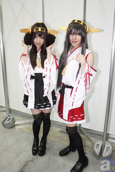 爱游戏官方网站-吃碗面皮尿检呈阳性被拘原来老板加了罂粟壳(图1) 爱游戏官方网站