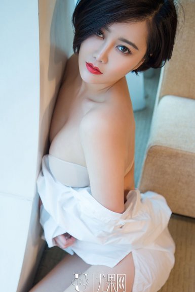 爱游戏最新版_“静悄悄”的履职服务更直抵人心_时事政治_中公教育网(图4) 爱游戏app