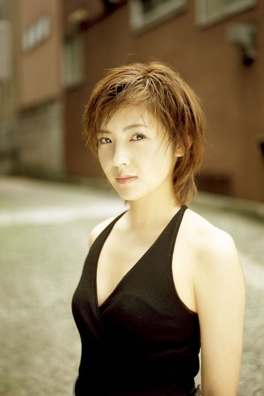 漯河裴城镇中心校在裴城小学举行“周俊林先生爱心捐赠仪式【爱游戏app】(图3) 爱游戏官方网站