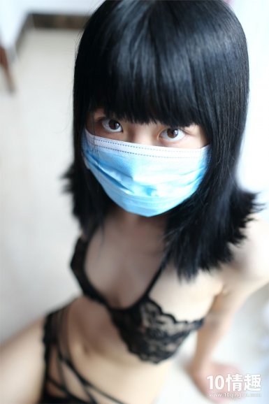 爱游戏官方网站