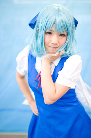 扎紧共产党人廉洁从业的制度篱笆_时事政治_中公教育网:爱游戏app(图2) 爱游戏官方网站