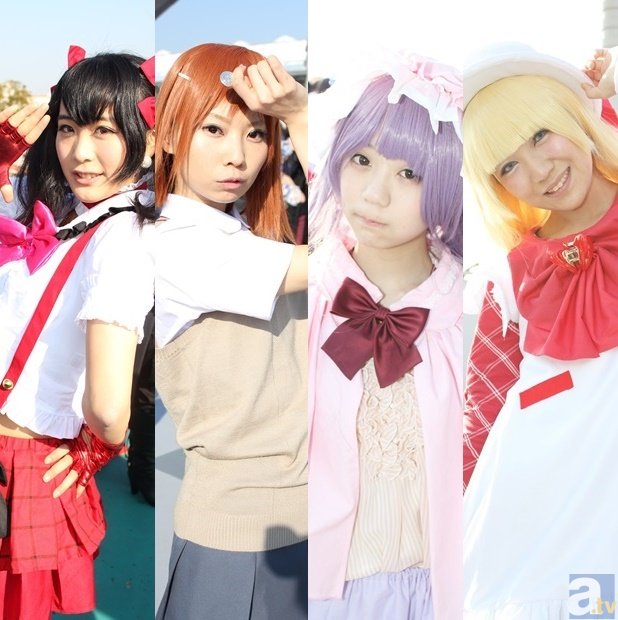 内乡县城乡教师携手共进力促幼儿教育质量提升-爱游戏最新版(图2) 爱游戏下载